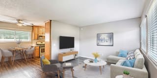 Pacific Pines Gallery 4