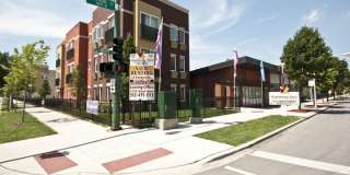 Westhaven Park Phase II C - Affordable Housing Gallery 19