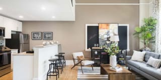 Schenley Apartments Gallery 3