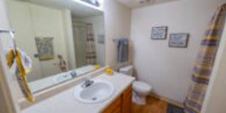 Castlegate Apartment Homes Gallery 2