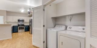 Fleetwood Gallery 17