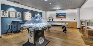 Grand Gateway Gallery 10