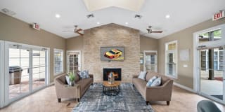 Coastline Cove Gallery 8