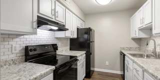 Summit Kings Mill Gallery 3