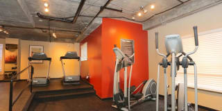 City Plaza Gallery 10