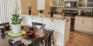 South Ridge Town Homes Gallery 11