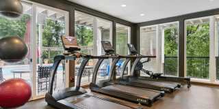 Kinstone River Apartment Homes Kinstone River Apartment Homes Gallery 14