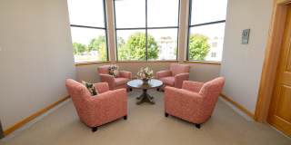 Celtic Crossing - Senior Housing Gallery 5