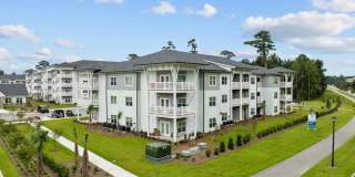 Exchange at Indian Trail Gallery 35