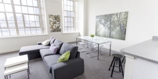 Kardon/Atlantic Apartments Gallery 51