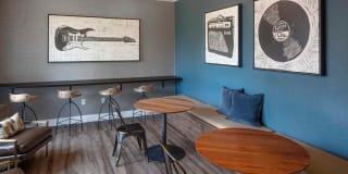 The Grove at Orenco Station Gallery 28