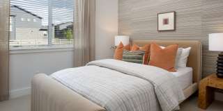 Broadstone Sterling Ranch Gallery 59