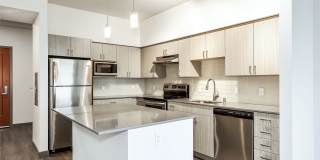 Green Hill Apartments Gallery 2