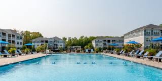 Emblem at Christiana Gallery 48