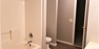 Brookwood Townhomes Gallery 2