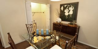 Hillside Apartments Gallery 22