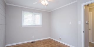 Forest Pointe Apartments Gallery 69