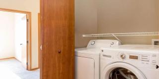 Central Park Gallery 8