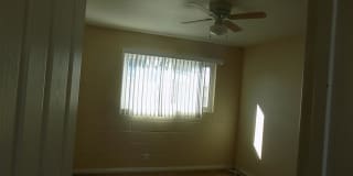 Mojave Breeze Gallery 10