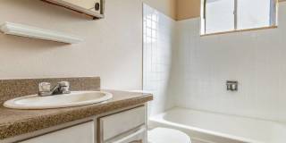 Bridge Square Apartments Gallery 19