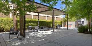 17th Place Gallery 30