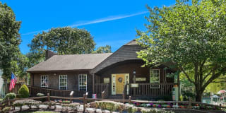 California Apartments Gallery 4