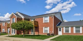 Loper Commons Gallery 21