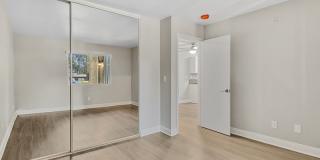 Rancho Hills Gallery 6