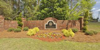 Regency Apartments Gallery 1