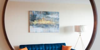 Madison Towers Gallery 27