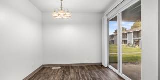 Wendover Apartments Gallery 27