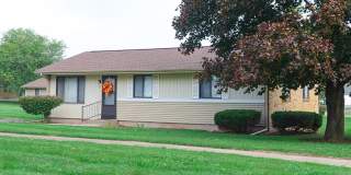 Oak Meadows Gallery 10