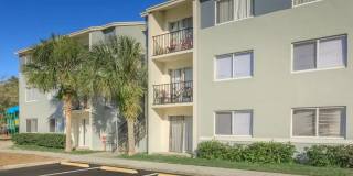 Oak Chase I Gallery 5