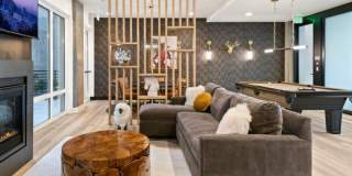 Ion Queen Anne Gallery 1