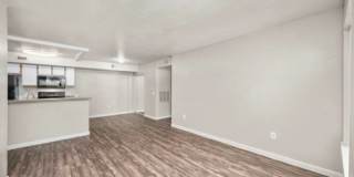 Pine Club - Affordable Housing Gallery 6