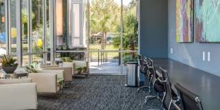 Student Housing - ReNew Tallahassee Gallery 15
