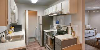 Westward Heights Gallery 1