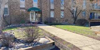 Southgate Apartments Gallery 5