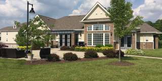 The Promenade at Beaver Creek Gallery 34