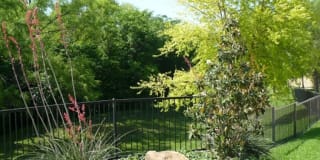 Spicewood Crossing Gallery 16