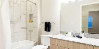 Delara Chase Gallery 2