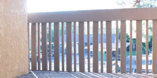 Rose Pointe Gallery 15