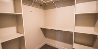 Greyhawk Townhomes Gallery 7