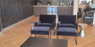 Mira Bella Apartments Gallery 6