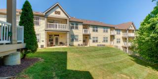 City Flats on Tenth Gallery 15