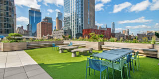 The Biltmore The Biltmore Gallery 25