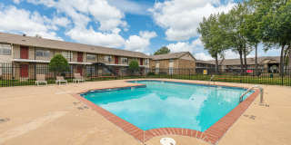 Luxe 30 Apartments Gallery 23