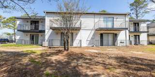 The Residences at Lakeview Gallery 28