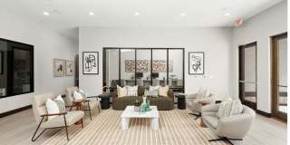 Oak Creek Gallery 27