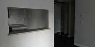 Cedar Glen Gallery 3